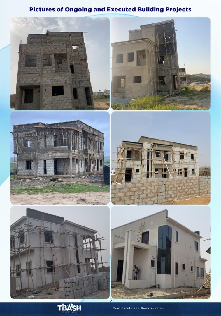 Gallery image 5