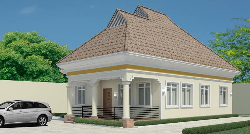 Premium Property (Listing 4)