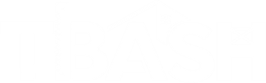 RealEstate Logo
