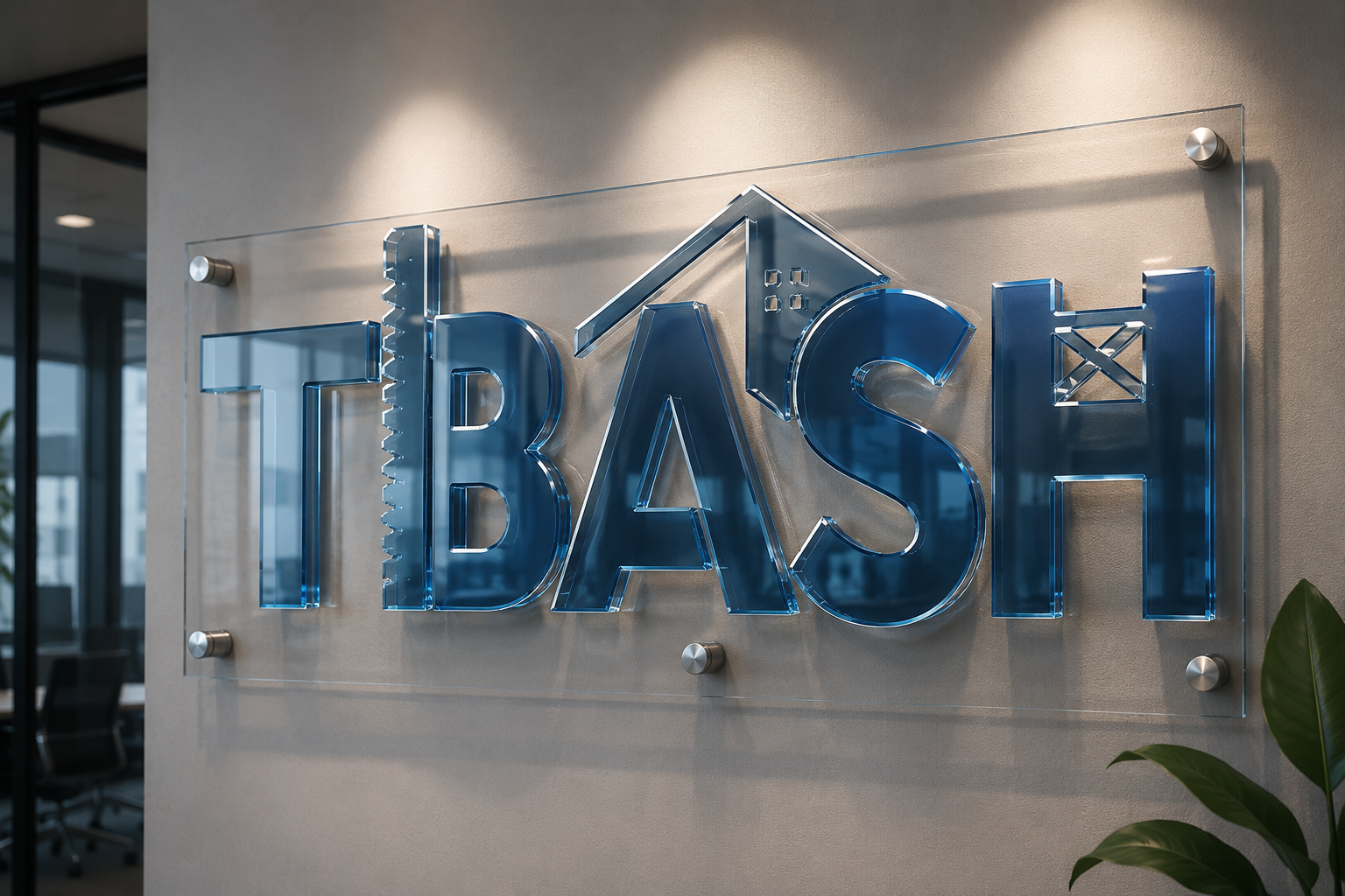 About Tbash Global Limited